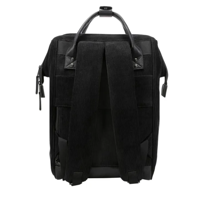 Heren Rugzakken|Dames Rugzakken>Cabaia Adventurer Medium Bag brighton