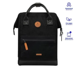 Heren Rugzakken|Dames Rugzakken><noscript><img width=