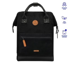 Heren Rugzakken|Dames Rugzakken><noscript><img width=