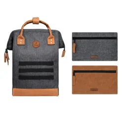 Heren Rugzakken|Schoolrugzak><noscript><img width=
