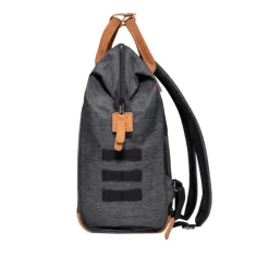 Heren Rugzakken|Schoolrugzak><noscript><img width=