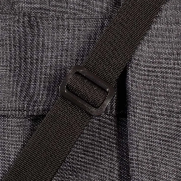 Heren Rugzakken|Schoolrugzak>Cabaia Adventurer Medium Bag londres