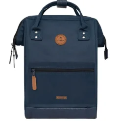 Heren Rugzakken|Dames Rugzakken>Cabaia Adventurer Medium Bag reykjavik