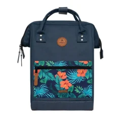 Heren Rugzakken|Dames Rugzakken>Cabaia Adventurer Medium Bag reykjavik