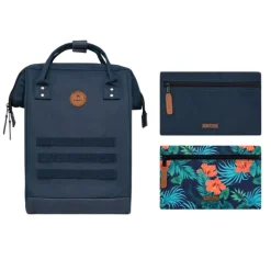 Heren Rugzakken|Dames Rugzakken><noscript><img width=