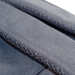 Heren Rugzakken|Dames Rugzakken><noscript><img width=