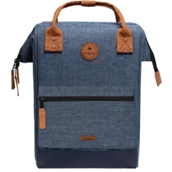 Heren Rugzakken|Dames Rugzakken>Cabaia Adventurer Medium Bag paris