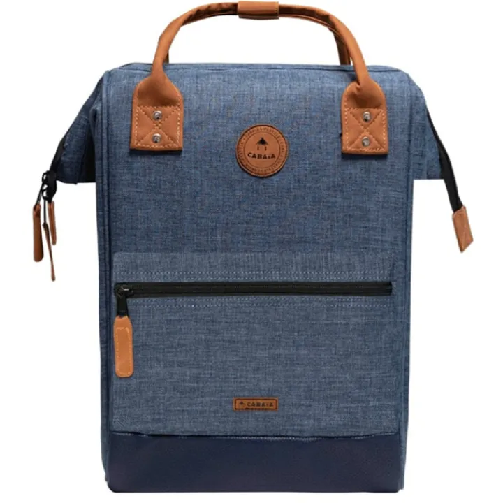 Heren Rugzakken|Dames Rugzakken>Cabaia Adventurer Medium Bag paris