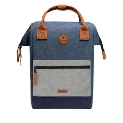 Heren Rugzakken|Dames Rugzakken>Cabaia Adventurer Medium Bag paris