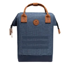 Heren Rugzakken|Dames Rugzakken><noscript><img width=