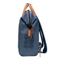 Heren Rugzakken|Dames Rugzakken><noscript><img width=