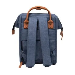 Heren Rugzakken|Dames Rugzakken><noscript><img width=