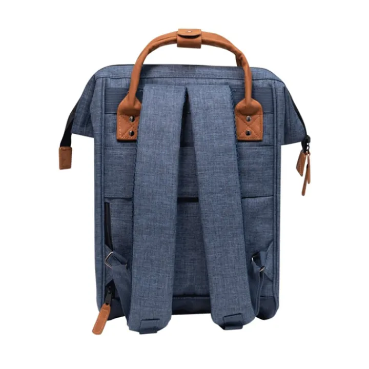 Heren Rugzakken|Dames Rugzakken>Cabaia Adventurer Medium Bag paris