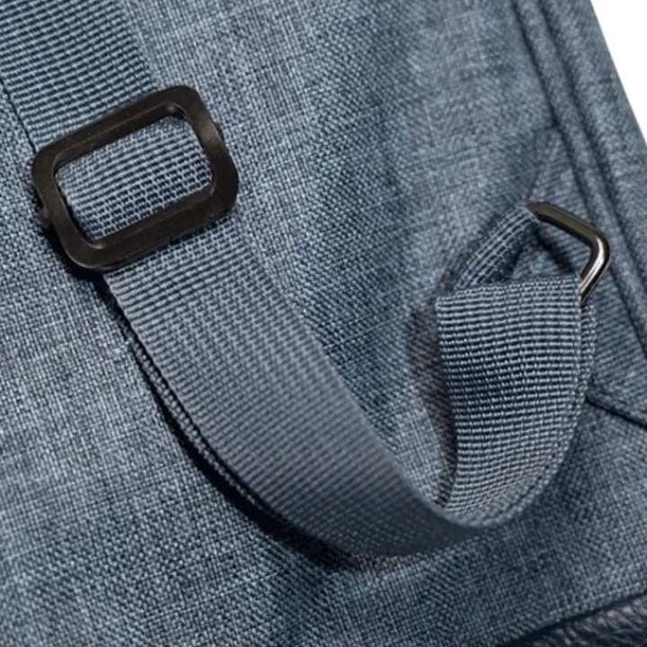 Heren Rugzakken|Dames Rugzakken>Cabaia Adventurer Medium Bag paris