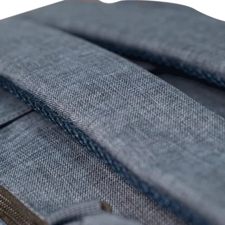 Heren Rugzakken|Dames Rugzakken>Cabaia Adventurer Medium Bag paris