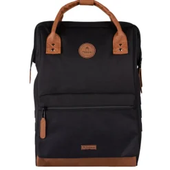 Heren Rugzakken|Dames Rugzakken>Cabaia Adventurer Medium Bag cologne