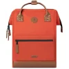 Heren Rugzakken|Dames Rugzakken>Cabaia Adventurer Medium Bag bogota