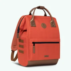 Heren Rugzakken|Dames Rugzakken><noscript><img width=