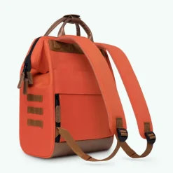 Heren Rugzakken|Dames Rugzakken><noscript><img width=