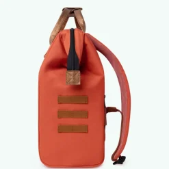 Heren Rugzakken|Dames Rugzakken><noscript><img width=