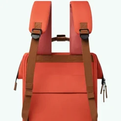 Heren Rugzakken|Dames Rugzakken><noscript><img width=