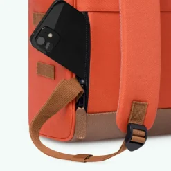Heren Rugzakken|Dames Rugzakken><noscript><img width=