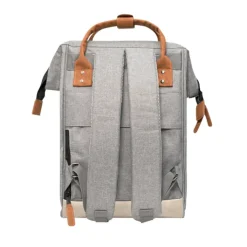 Dames Rugzakken|Schoolrugzak><noscript><img width=
