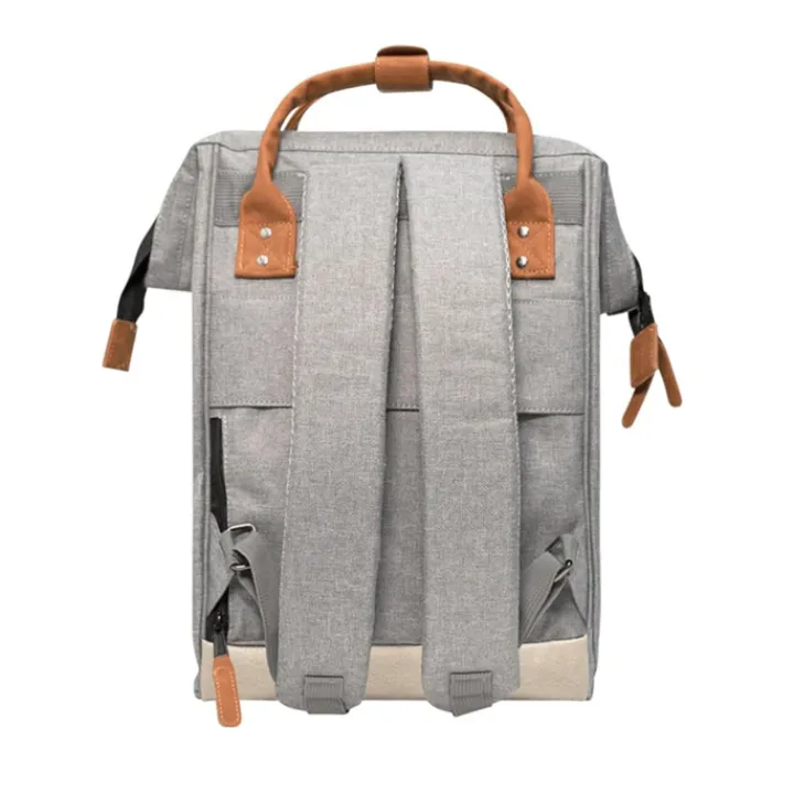 Dames Rugzakken|Schoolrugzak>Cabaia Adventurer Medium Bag new york