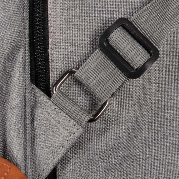 Dames Rugzakken|Schoolrugzak>Cabaia Adventurer Medium Bag new york