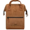 Heren Rugzakken|Dames Rugzakken>Cabaia Adventurer Medium Bag dubai