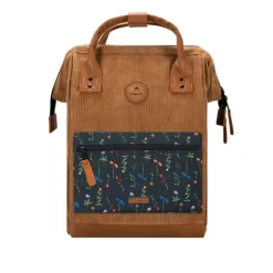 Heren Rugzakken|Dames Rugzakken>Cabaia Adventurer Medium Bag dubai