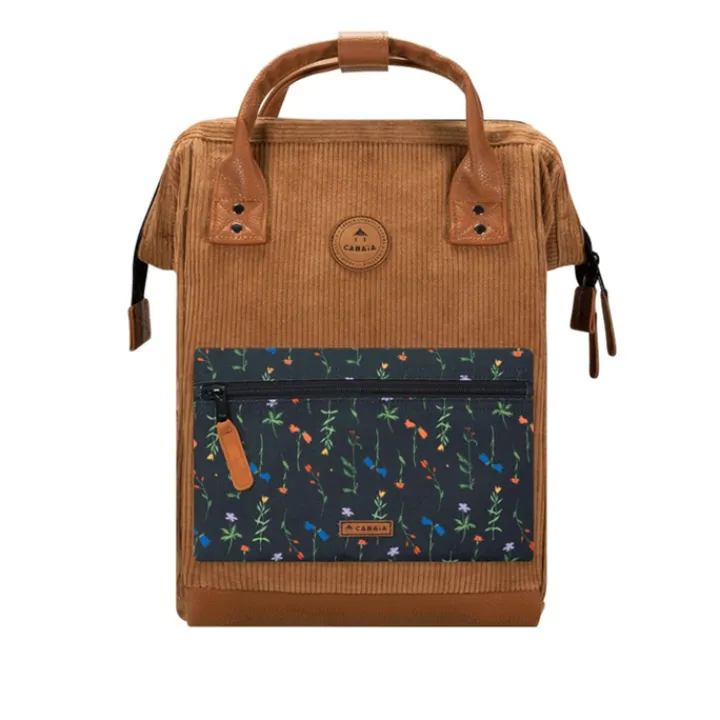 Heren Rugzakken|Dames Rugzakken>Cabaia Adventurer Medium Bag dubai