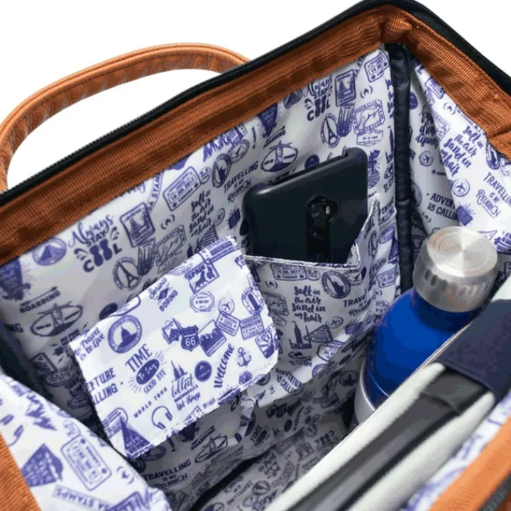 Heren Rugzakken|Dames Rugzakken>Cabaia Adventurer Medium Bag dubai