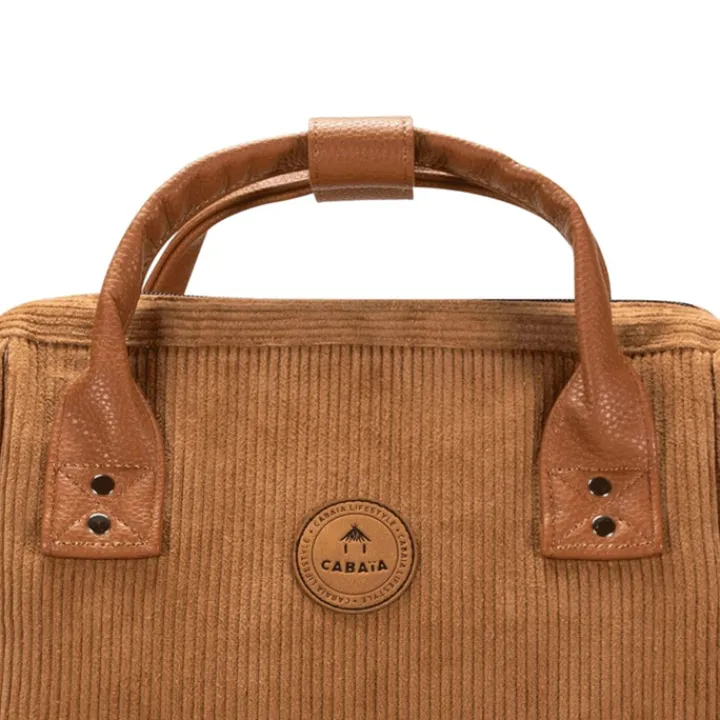 Heren Rugzakken|Dames Rugzakken>Cabaia Adventurer Medium Bag dubai