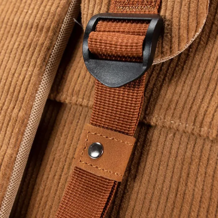 Heren Rugzakken|Dames Rugzakken>Cabaia Adventurer Medium Bag dubai