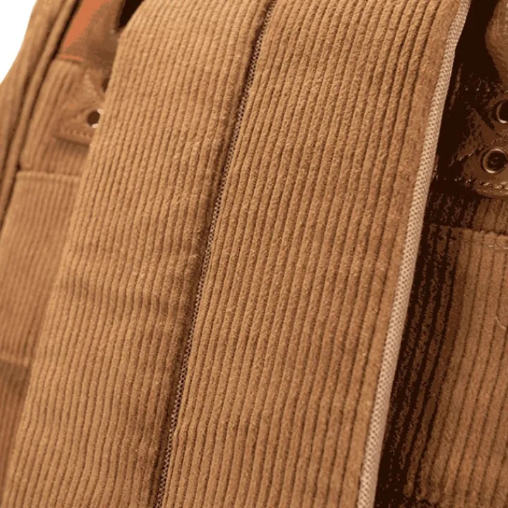 Heren Rugzakken|Dames Rugzakken>Cabaia Adventurer Medium Bag dubai