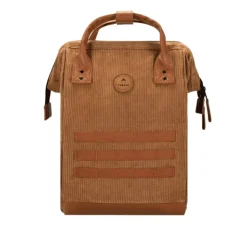 Heren Rugzakken|Dames Rugzakken><noscript><img width=