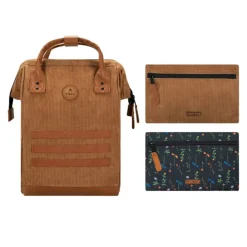 Heren Rugzakken|Dames Rugzakken><noscript><img width=
