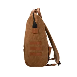 Heren Rugzakken|Dames Rugzakken><noscript><img width=