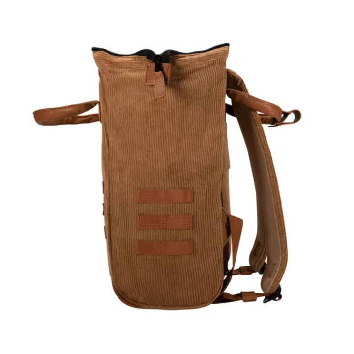 Heren Rugzakken|Dames Rugzakken>Cabaia Adventurer Medium Bag dubai