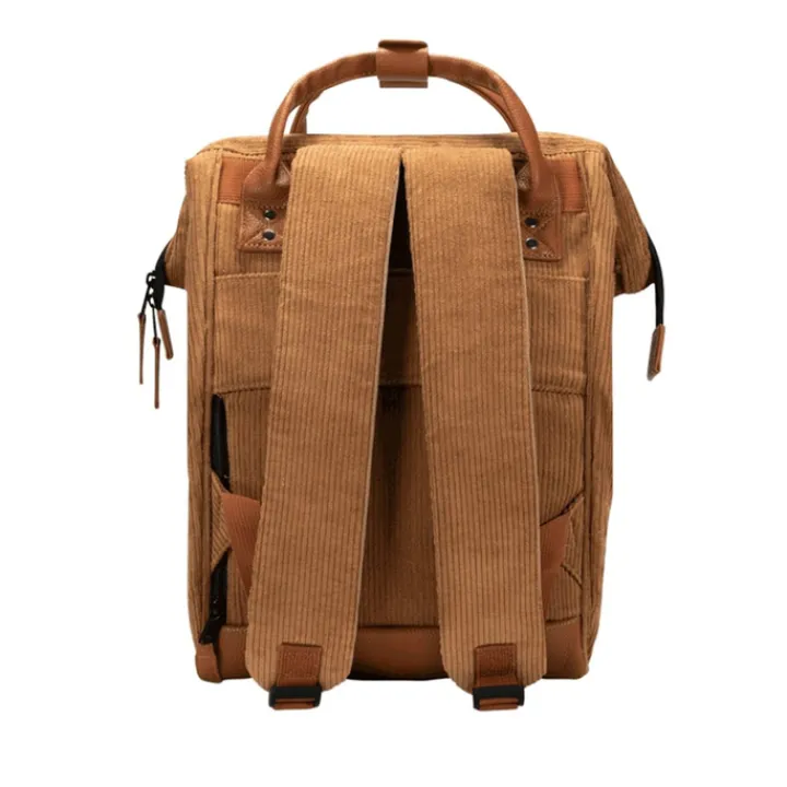 Heren Rugzakken|Dames Rugzakken>Cabaia Adventurer Medium Bag dubai