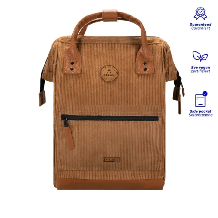 Heren Rugzakken|Dames Rugzakken>Cabaia Adventurer Medium Bag dubai