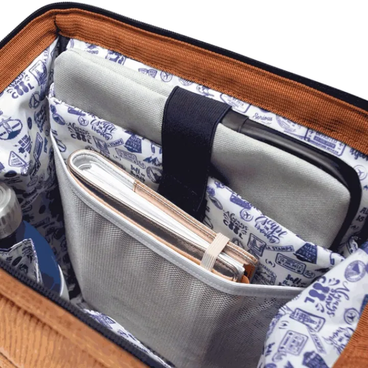 Heren Rugzakken|Dames Rugzakken>Cabaia Adventurer Medium Bag dubai