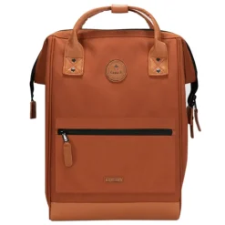 Heren Rugzakken|Dames Rugzakken>Cabaia Adventurer Medium Bag turin