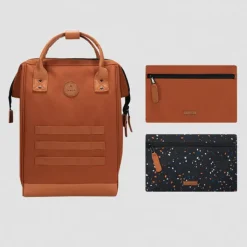 Heren Rugzakken|Dames Rugzakken><noscript><img width=