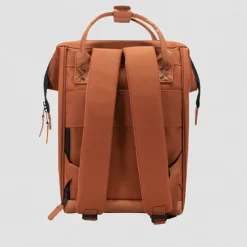 Heren Rugzakken|Dames Rugzakken><noscript><img width=