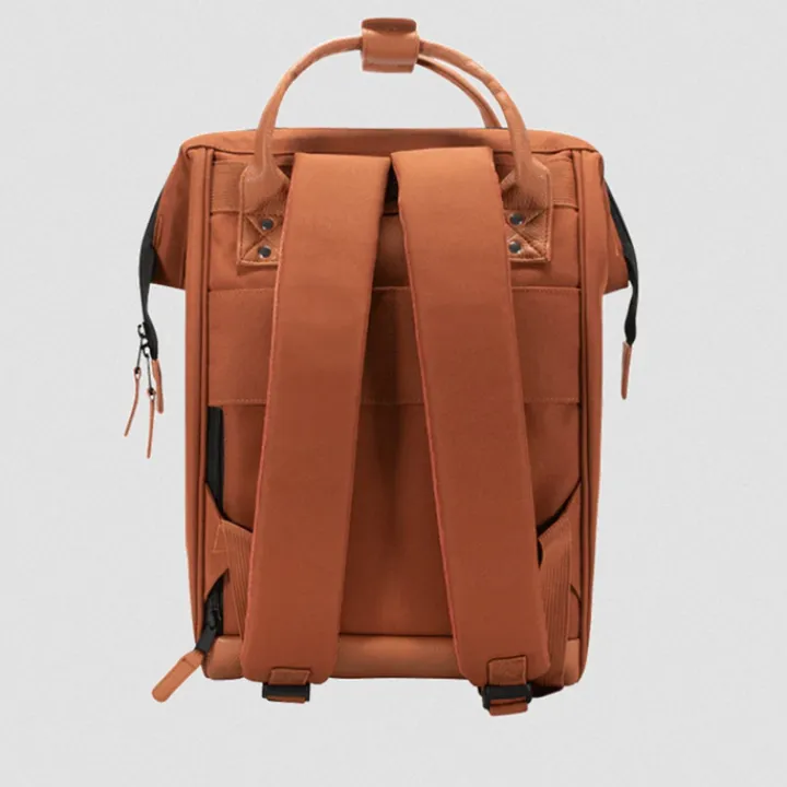 Heren Rugzakken|Dames Rugzakken>Cabaia Adventurer Medium Bag turin