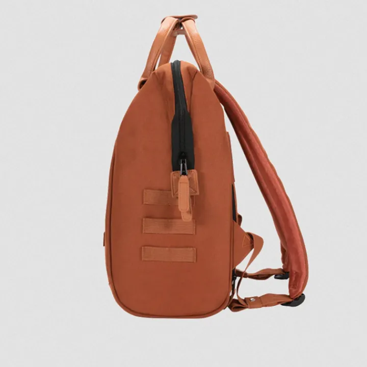 Heren Rugzakken|Dames Rugzakken>Cabaia Adventurer Medium Bag turin