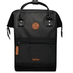Heren Rugzakken|Dames Rugzakken>Cabaia Adventurer Medium Bag berlin