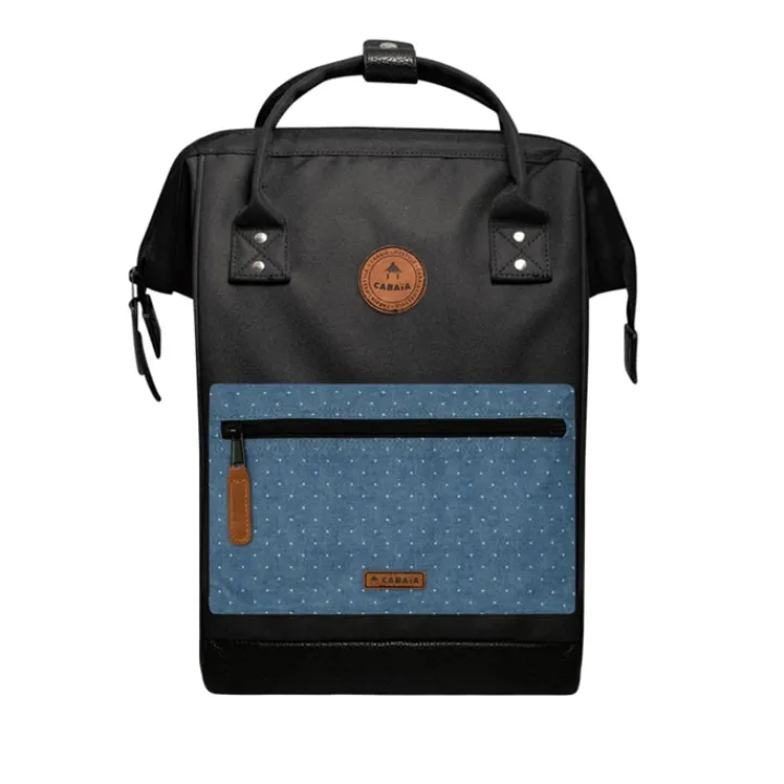 Heren Rugzakken|Dames Rugzakken>Cabaia Adventurer Medium Bag berlin